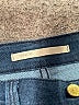 Vince. Blue Jeans Size 29 waist - photo 7