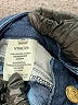 Vince. Blue Jeans Size 29 waist - photo 8