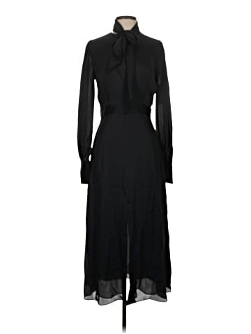 Equipment Casual Dress (view 1)