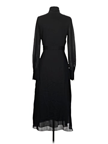 Equipment Casual Dress (view 2)