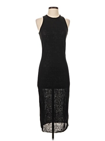 James Perse Cocktail Dress (view 1)