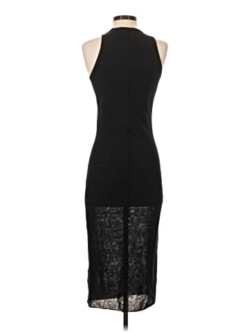 James Perse Cocktail Dress (view 2)