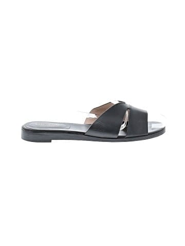 Kate Spade New York Sandals (view 1)