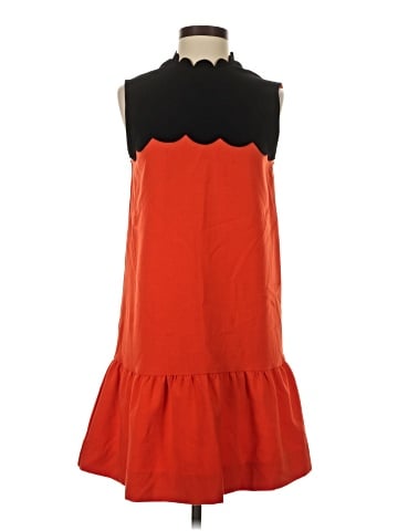 Victoria Beckham for Target Casual Dress (view 1)