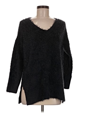 Venus Pullover Sweater (view 1)
