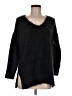Venus Black Pullover Sweater Size M - photo 1
