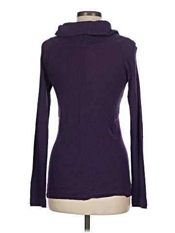 C&C California Turtleneck Sweater (view 2)