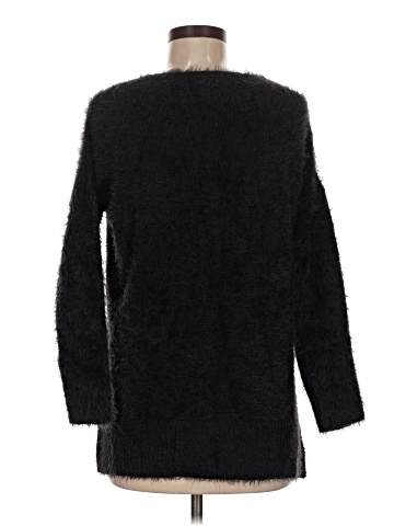 Venus Pullover Sweater (view 2)