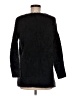 Venus Black Pullover Sweater Size M - photo 2