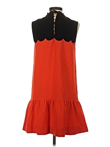 Victoria Beckham for Target Casual Dress (view 2)