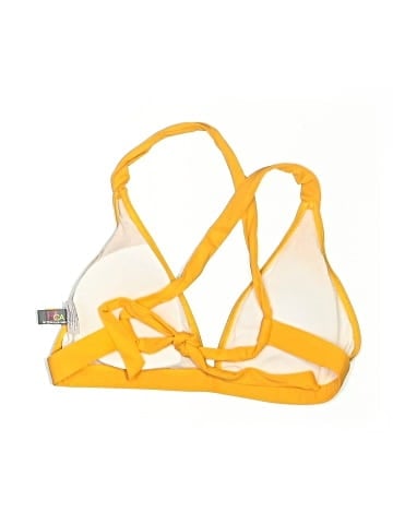 BECCA® by Rebecca Virtue Swimsuit Top (view 2)
