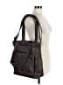 Lug Brown Gray Diaper Bag One size - photo 2