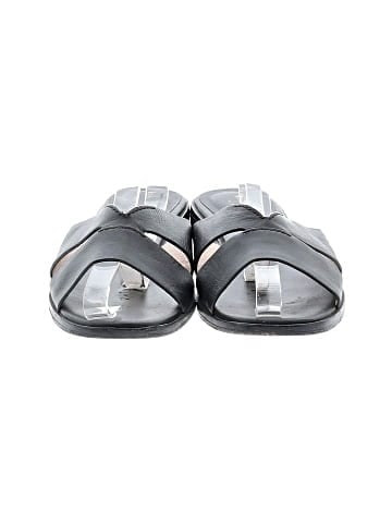 Kate Spade New York Sandals (view 2)