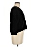Knitted & Knotted Black Pullover Sweater Size S (estimated) - photo 4