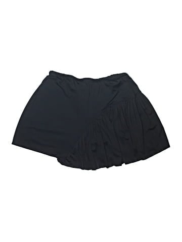 Tail Active Skort (view 1)