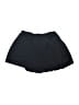 Tail Solid Black Active Skort Size M - photo 1