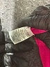 Halogen Pink Pullover Sweater Size XS - photo 8