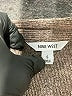 Nine West Brown Cardigan Size S - photo 7