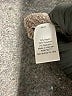 Nine West Brown Cardigan Size S - photo 8