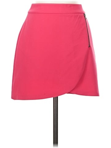 Alice + Olivia Casual Skirt (view 1)