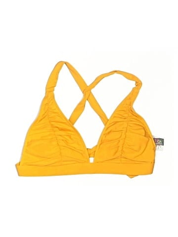 BECCA® by Rebecca Virtue Swimsuit Top (view 1)