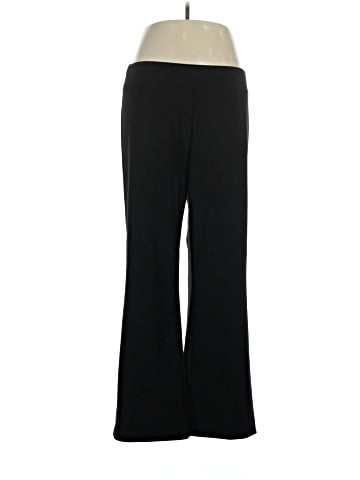Krazy Larry Dress Pants (view 1)