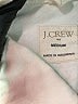 J.Crew Factory Store Ivory Jacket Size M - photo 6