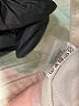J.Crew Factory Store Ivory Jacket Size M - photo 7