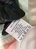 J.Crew Factory Store Ivory Jacket Size M - photo 8