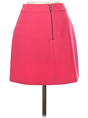 Alice + Olivia Casual Skirt (view 2)