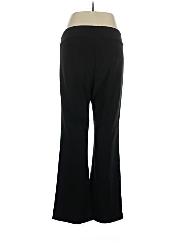 Krazy Larry Dress Pants (view 2)
