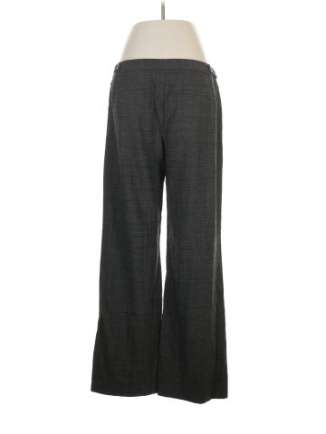 Ellen Tracy Wool Pants (view 2)