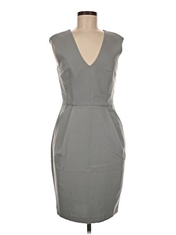 Ava & Aiden Cocktail Dress (view 1)