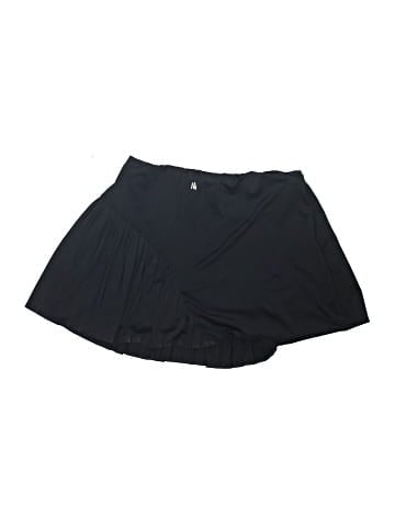 Tail Active Skort (view 2)