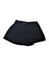 Tail Solid Black Active Skort Size M - photo 2