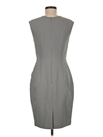Ava & Aiden Cocktail Dress (view 2)
