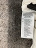 Madewell Ivory Jeans Size 31 waist - photo 9