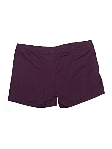 Lija Athletic Shorts (view 2)
