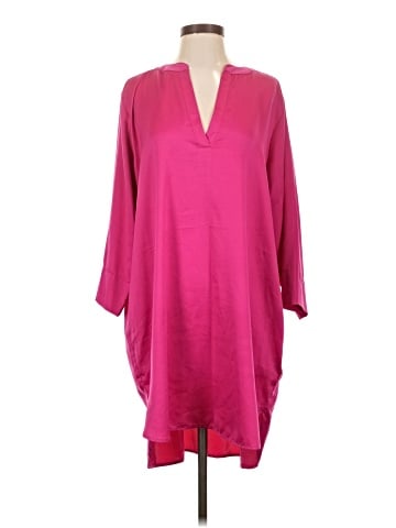 Natori Casual Dress (view 1)