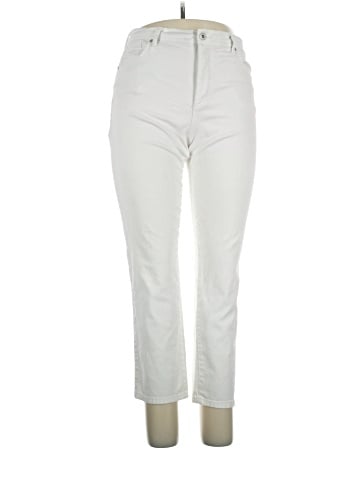 Gloria Vanderbilt Jeggings (view 1)