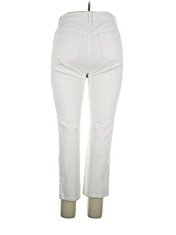 Gloria Vanderbilt Jeggings (view 2)
