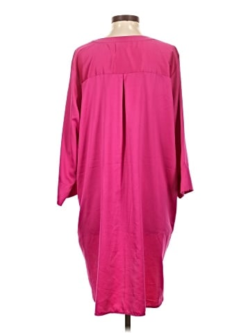 Natori Casual Dress (view 2)