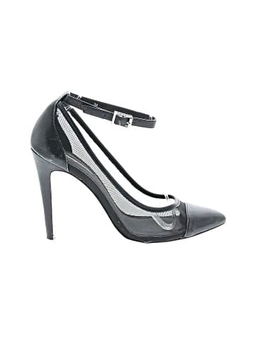 BCBGeneration Heels (view 1)