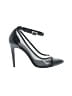 BCBGeneration Black Heels Size 7 - photo 1