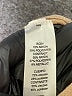Chico's Tan Pullover Sweater Size S - photo 8