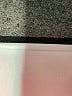 Unbranded White Cocktail Dress Size M (estimated) - photo 7