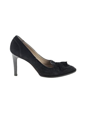 Ralph Lauren Collection Heels (view 1)