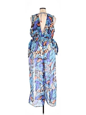 Venus Cocktail Dress (view 2)