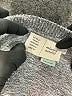 Saturday Sunday Gray Pullover Sweater Size S - photo 7