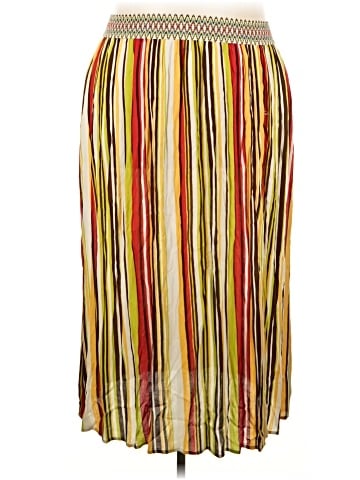Venus Casual Skirt (view 1)